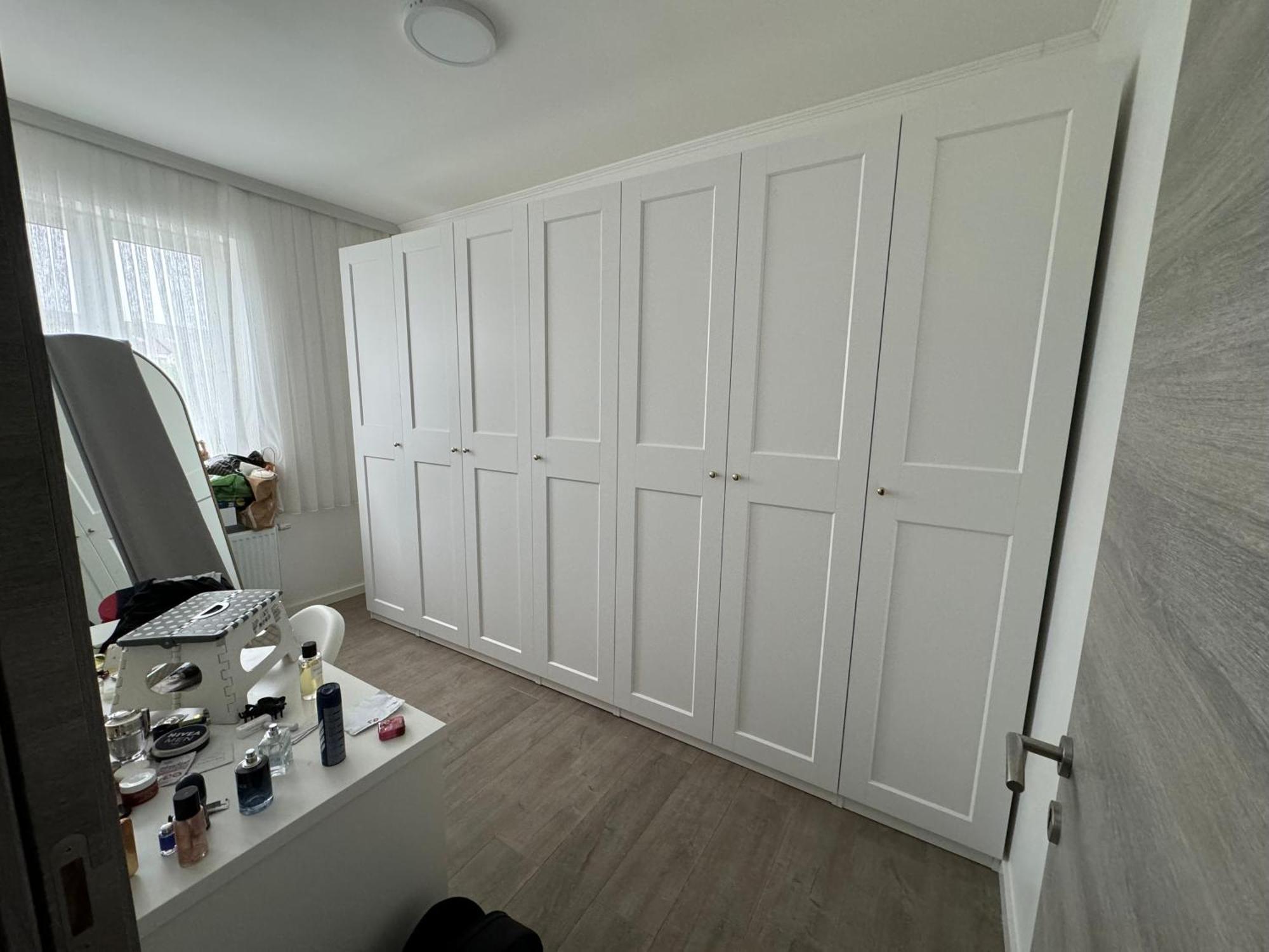 Qozyroom Machelen Exterior foto