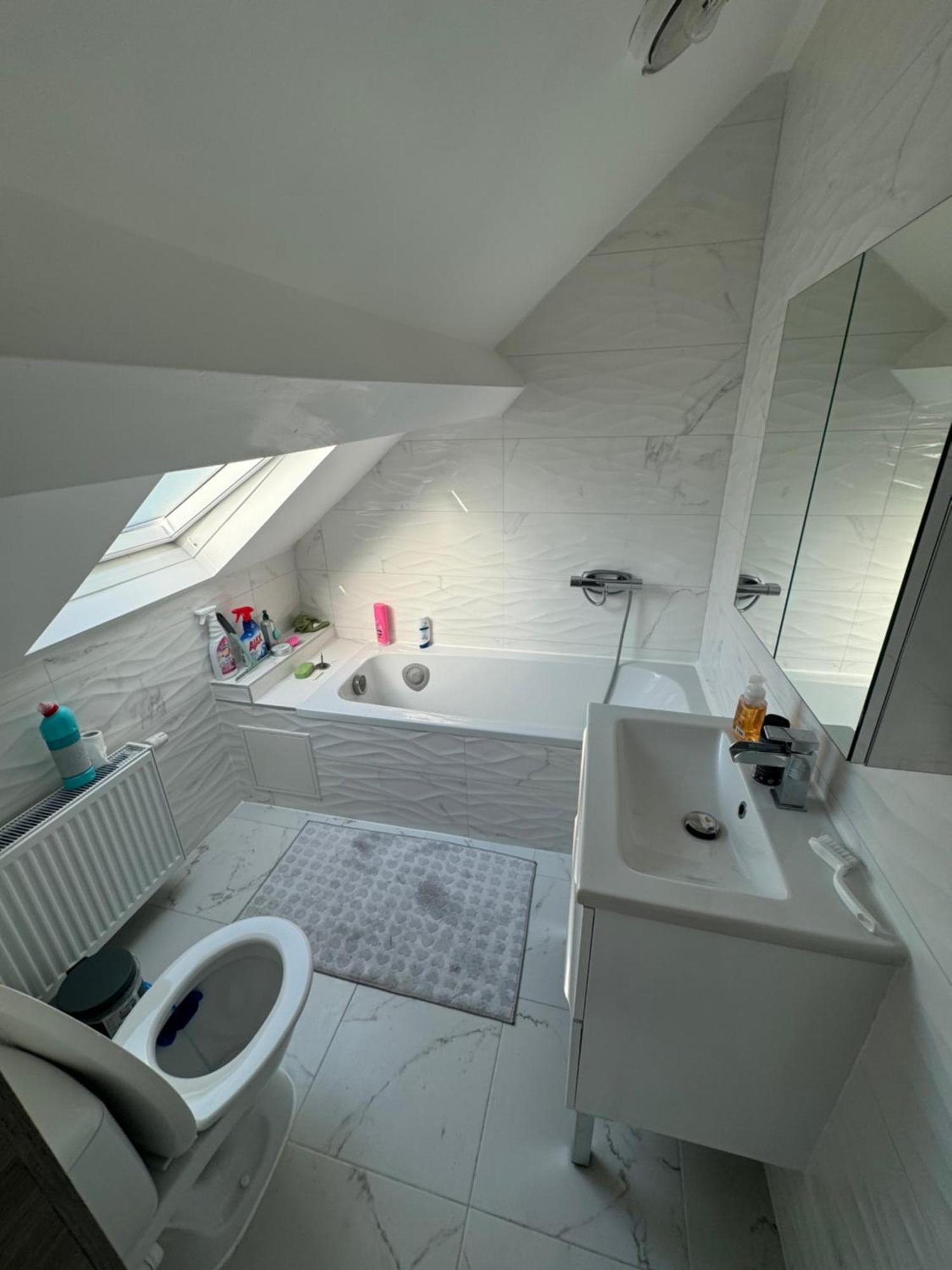 Qozyroom Machelen Exterior foto