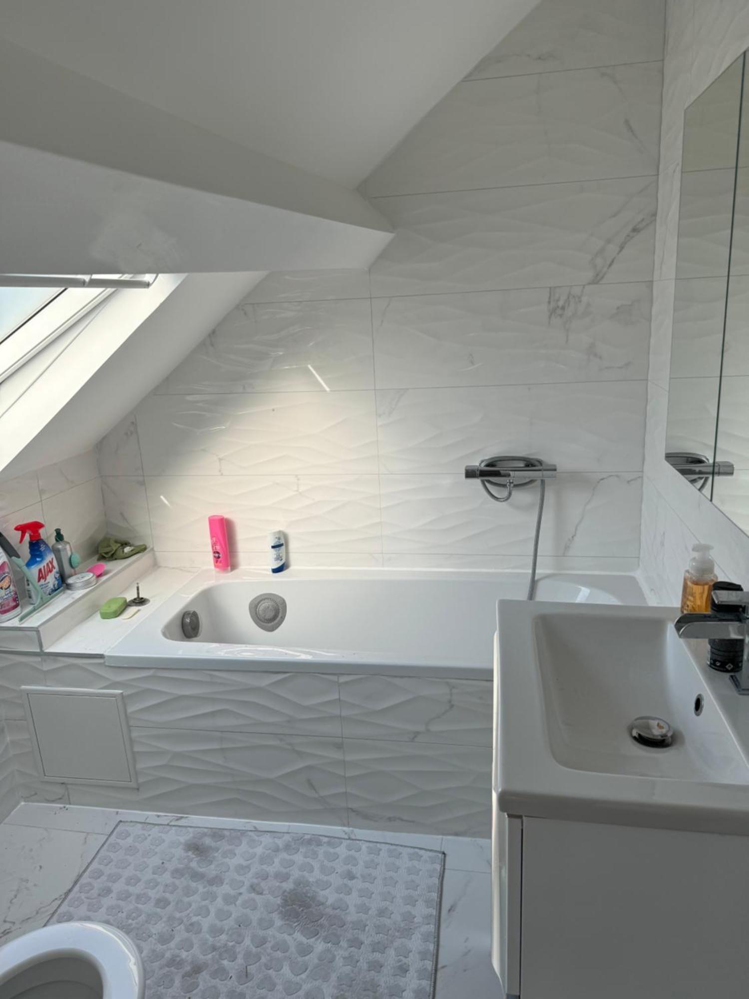 Qozyroom Machelen Exterior foto
